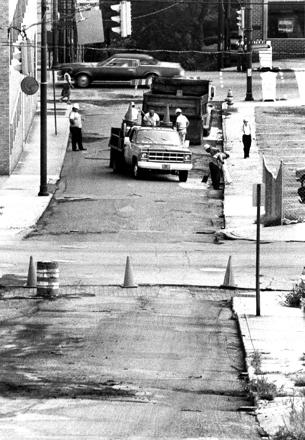 1978-08-14 Sixth Street